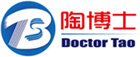安徽陶博士環?？萍加邢薰? title=
